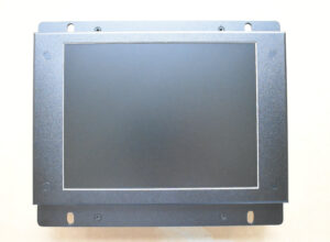 A61L-0001-0093