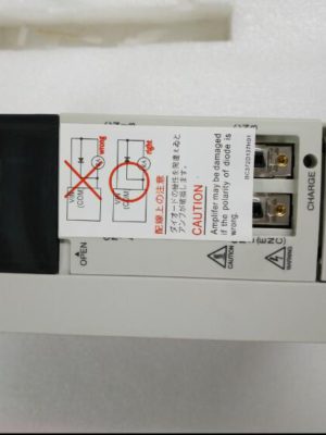 HC-KFE43B