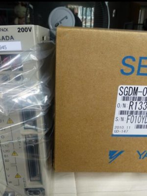 HC-UFS152K-S2