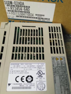 JUSP-NS115