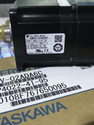 SGDA-02BP