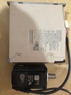 SGDE-01AS