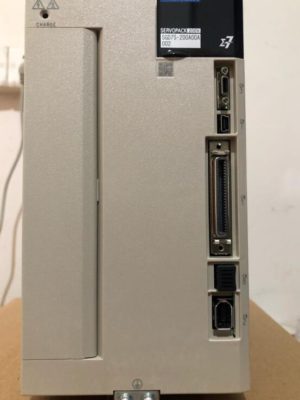 SGDH-05AE