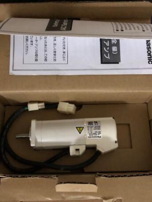 SGDM-04AC-SD2B