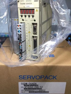 SGDM-60ADA