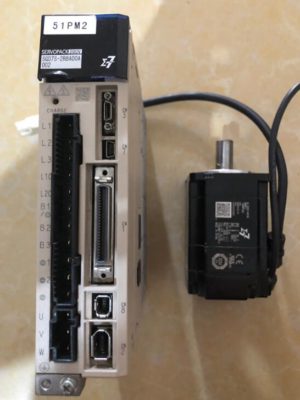 SGM7G-44AFC6C
