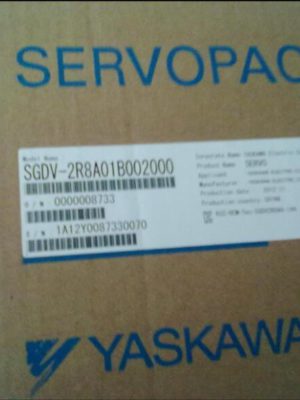 SGMAH-02A1F-AP51