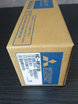 SGMAV-04A3A6C