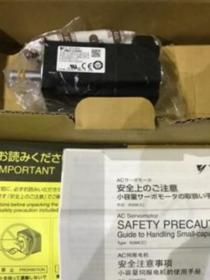 SGMGH-09ACA2C