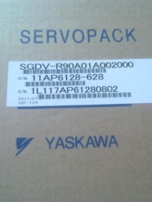 SGMGH-44ACA61