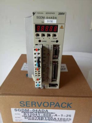 SGMGH-44ACA6C