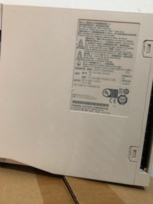 SGMGV-20ADC6C