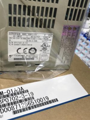 SGMGV-55ADC61
