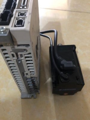 SGMJV-01A3E6S