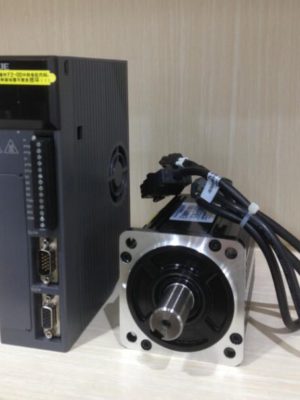 SGMJV-08AAA61