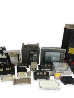 SGMSV-20ADA61