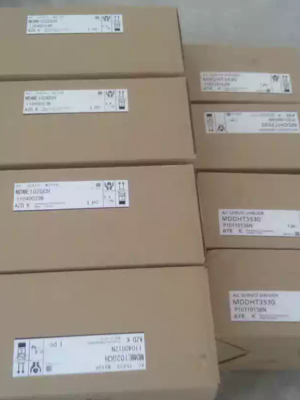 mdda103a1a