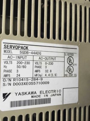 sgdb-44adg