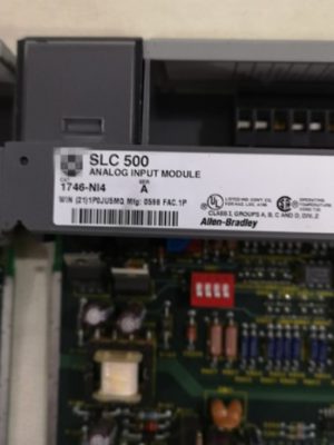 22CD045A103