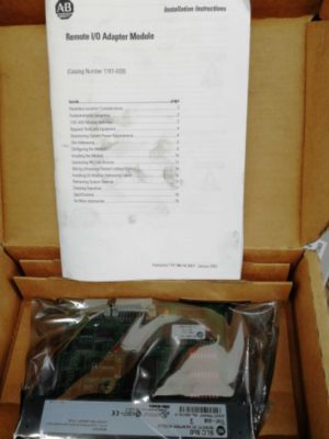 22CD088A103