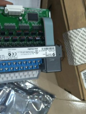 22CD170A103