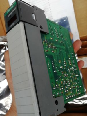 22DD012N104