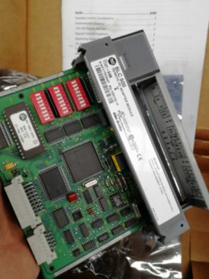 22RFD100
