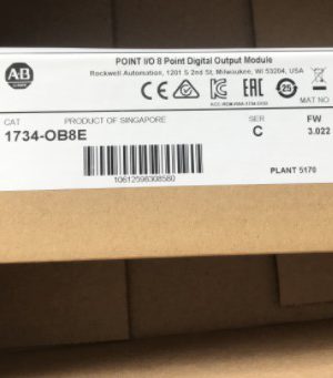 25AD010N114