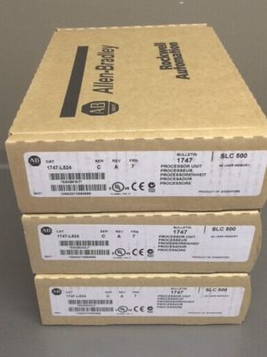 25BD017N114
