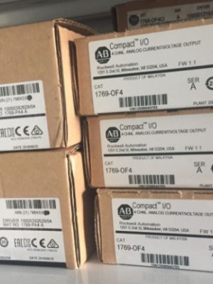 2711PK15C4A9