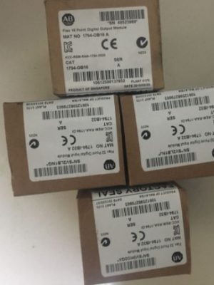 2711PRDT7C