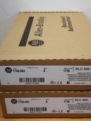 2711RT10T