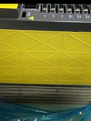 A06B-6079-H206 Fanuc