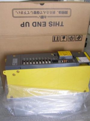 A06B-6096-H106