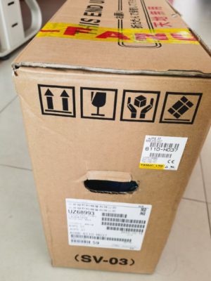 A06B-6102-H206