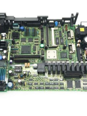 A16B-3200-0429