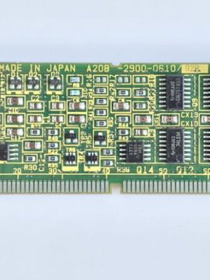 A20B-2004-0140