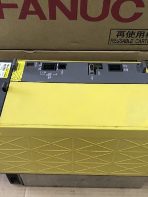 A20B-2901-0810