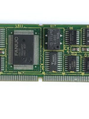 A20B-8101-0010