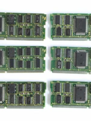 A20B-8200-0848