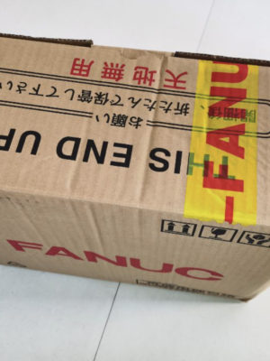 a06b-6087-h115