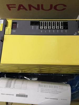 a06b-6111-h030