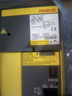 a06b-6150-h018