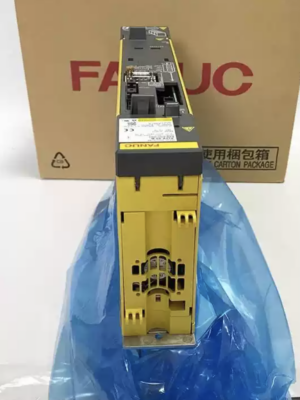 A06B-6130-H003