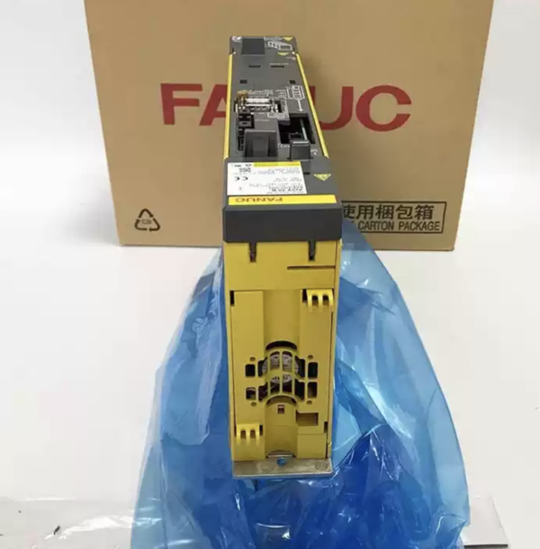 A06B-6130-H003