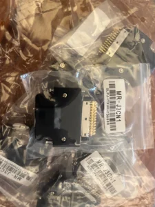 cable-MR-J3CN1