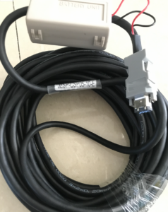 jzsp-cvs06-02-e