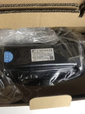 SGD7S-2R8A10A002