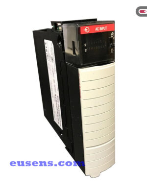 1756-IA16I