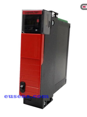 AB 1756-L7SP fast global shipping
